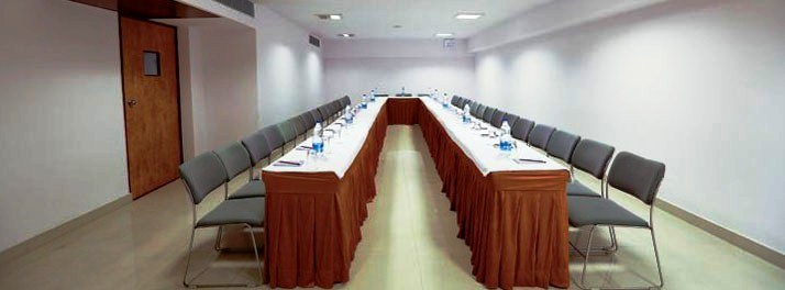 661/Hotel Lohias - New Delhi 03.jpg